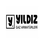 Triomat Asma Tavan Sistemleri