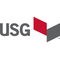 usg-logo