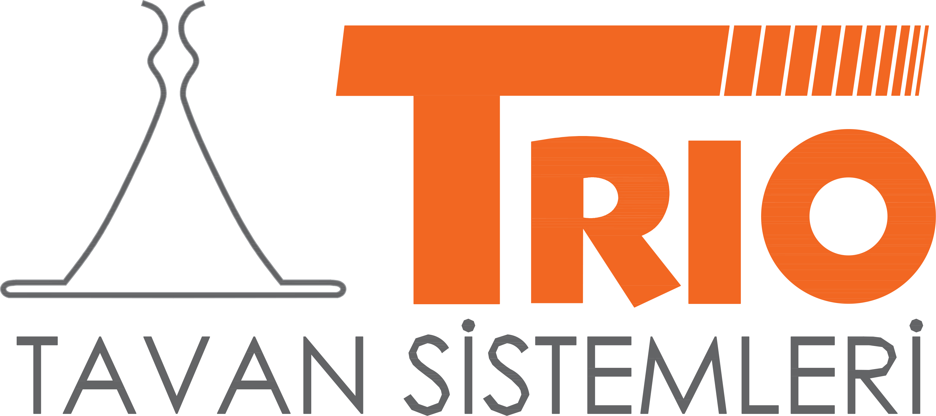 Trio-Logo-2018