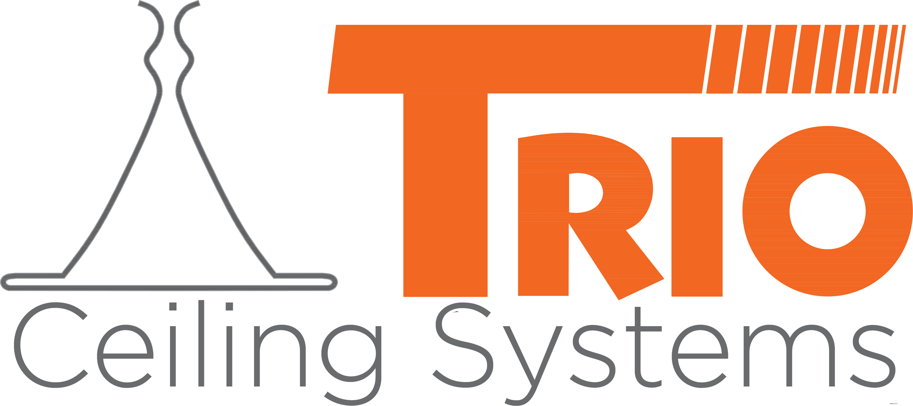 trio-ceiling-systems