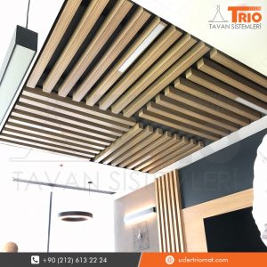 Wholesale Ceilings from Turkey