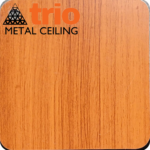 Ral Teak