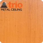 Teak