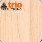 Thin Oak