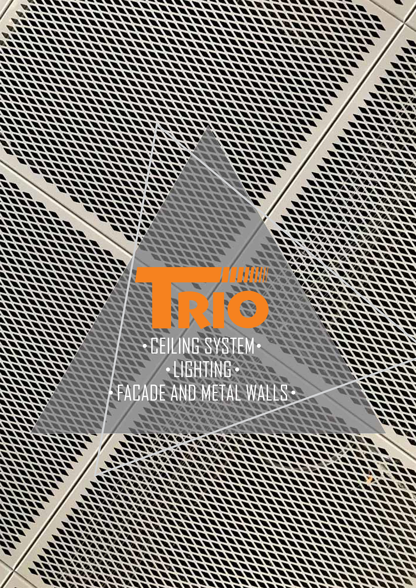 Trio-tavan-sistemleri-yeni-katalog-1