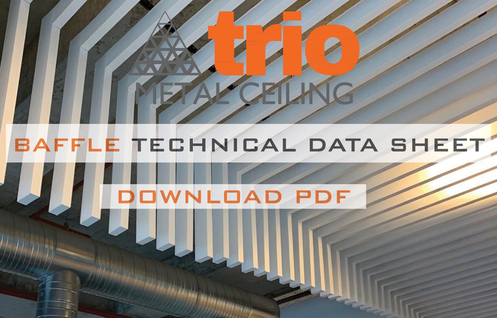 baffle-tech-detail