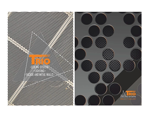 catalog-icon