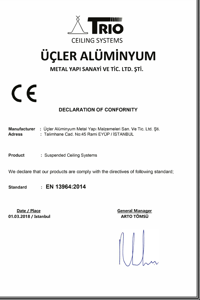 ce-ucler-gorsel