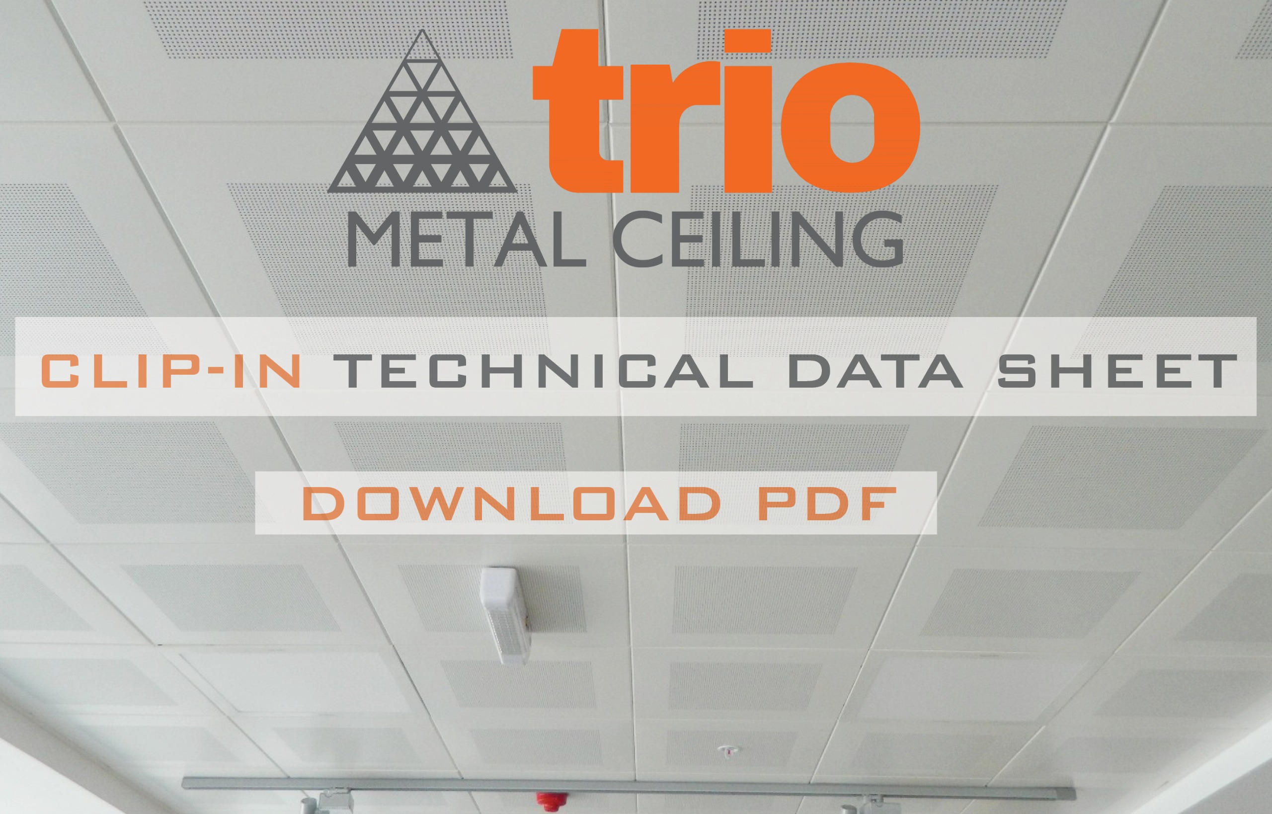 clipin-tech-detail