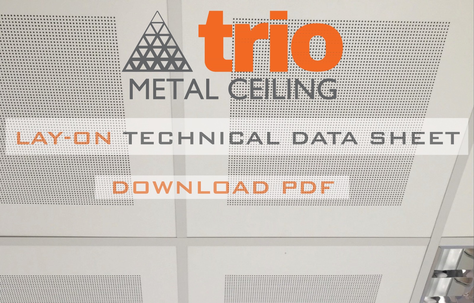 layon-tech-detail