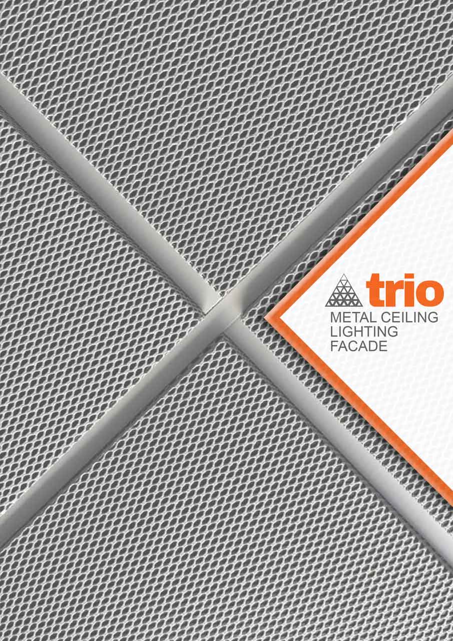 Trio-tavan-sistemleri-yeni-katalog-2